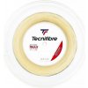 Tecnifibre triax 200m 1,33MM Tecnifibre triax 200m 1,33MM