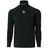 Bauer LS Neckprotec S22 YTH detské tričko s dlhým rukávom IBA Detské, L (VÝPREDAJ) Bauer LS Neckprotec S22 YTH detské tričko s dlhým rukávom IBA Detské, L (VÝPREDAJ)