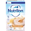 Nutrilon obilno-mliečna kaša piškótová so 7 druhmi obilnín od ukonč. 8. mesiaca 225 g