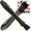 Vikan Interior Brush