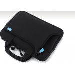 Púzdro Dicota N22318N 10,2" black