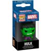 POP! Klíčenka Hulk Classics (Marvel) POP! Klíčenka Hulk Classics (Marvel)