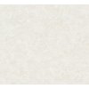 A.S. Creation Vliesová tapeta Shades of White 379022, 10,05 x 0,53 m A.S. Creation Vliesová tapeta Shades of White 379022, 10,05 x 0,53 m
