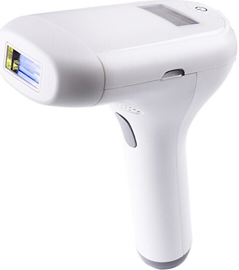 Beauty Relax IPL Premium BR-1400