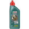 Castrol Transmax Manual EP 80W-90 1L Castrol Transmax Manual EP 80W-90 1L