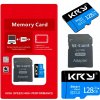 PAMÄŤOVÁ KARTA MICRO SD microSDXC C10 UHS-I PRE KAMERY TELEFÓNY 128GB ADAPTÉR PAMÄŤOVÁ KARTA MICRO SD microSDXC C10 UHS-I PRE KAMERY TELEFÓNY 128GB ADAPTÉR