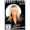 Bonnie on Tour, 1 DVD Bonnie on Tour, 1 DVD