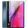 Sklo Erbord pre Lenovo Yoga Tab Plus Sklo Erbord pre Lenovo Yoga Tab Plus