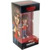 Minix Stranger Things Will 100 Minix Stranger Things Will 100