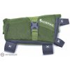Acepac Roll fuel bag M