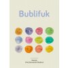 E-kniha: Bublifuk E-kniha: Bublifuk