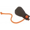 Firedog Dummyball 150 g khaki Firedog Dummyball 150 g khaki