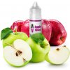Adams Vape Classic - Drinks S&V - Apple Juice (Jablkový džús) 10 ml Adams Vape Classic - Drinks S&V - Apple Juice (Jablkový džús) 10 ml
