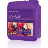 Aquaforest Ca Plus 2000 ml