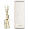 Vonný difuzér Culti Stile Classic Mountain 100 ml Vonný difuzér Culti Stile Classic Mountain 100 ml