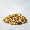 Ligurček lekársky - ligusticum levisticum - 50g sekaný Ligurček lekársky - ligusticum levisticum - 50g sekaný