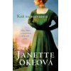 Keď sa rozvidnie - Janette Oke Keď sa rozvidnie - Janette Oke