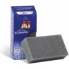 Dr. Wack THE Wax SPONGE Dr. Wack THE Wax SPONGE