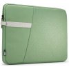 Case Logic Ibira pouzdro na 13,3 Case Logic Ibira pouzdro na 13,3
