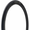 Hutchinson OVERIDE 700x35 kevlar