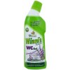 Madel Winni´s WC gél 750 ml