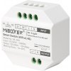 MiBoxer WL-SW1 Smart vypínač WiFi + RF 2,4GHz + tlačidlo, 230VAC, 10A, 2300W MiBoxer WL-SW1 Smart vypínač WiFi + RF 2,4GHz + tlačidlo, 230VAC, 10A, 2300W