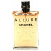Chanel Allure, Parfémovaná voda 100ml pre ženy Chanel Allure, Parfémovaná voda 100ml pre ženy