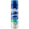Gillette Gél na holenie upokojujúci 200 ml
