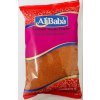 Tandoori Masala Korenie Ali Baba 1 kg Alibaba 1000 g Tandoori Masala Korenie Ali Baba 1 kg Alibaba 1000 g