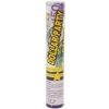 Konfety v tube Konfety v tube