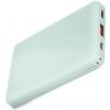 UNIQ Fuele Mini 8000mAh UNIQ-FUELEMINI-GREEN