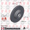 Brzdový kotúč ZIMMERMANN 150.1279.52 150.1279.52 Brzdový kotúč ZIMMERMANN 150.1279.52 150.1279.52