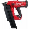Milwaukee M18 FFN21-0C Aku hřebíkovačka 4933478993 (MI4933478993) Milwaukee M18 FFN21-0C Aku hřebíkovačka 4933478993 (MI4933478993)