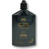 JRL Clipper Oil 120 ml JRL Clipper Oil 120 ml