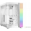 Be quiet! LIGHT BASE 900DX BGW70