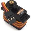 Spektrum servo A370 9g MG (SPMSA370) Spektrum servo A370 9g MG (SPMSA370)
