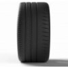 MICHELIN PILOT SPORT CUP 2 R 245/35 R20 95 Y MGT Sklad 3 MICHELIN PILOT SPORT CUP 2 R 245/35 R20 95 Y MGT Sklad 3