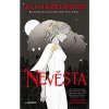 Nevěsta - Ali Hazelwood