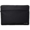 Puzdro Acer Vero Eco GP.BAG11.01U 15,6 Puzdro Acer Vero Eco GP.BAG11.01U 15,6