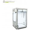 Homebox Ambient Q120, 120x120x200cm Homebox Ambient Q120, 120x120x200cm