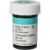 Wilton Gélová farba Sky Blue Modrá 28 g Wilton Gélová farba Sky Blue Modrá 28 g