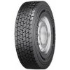 Continental CONTI HYBRID HD3 18PR 295/60.0 R22.5 150/147L TL M+S 3PMSF Continental CONTI HYBRID HD3 18PR 295/60.0 R22.5 150/147L TL M+S 3PMSF