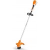 Stihl FSA 60 R Stihl FSA 60 R