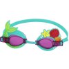 Bestway 21080 AquaPals Mermaid