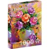 Puzzle Kytica ruží 1000 Enjoy Puzzle Kytica ruží 1000 Enjoy