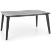 HECHT JARDIN GRAPHITE TABLE - záhradný nábytok