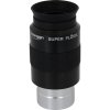 Okulár Omegon Super Plössl 32mm 52° 1,25″ Okulár Omegon Super Plössl 32mm 52° 1,25″