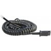 Well Mairdi MRD-QD002 Well Mairdi MRD-QD002