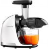 AMZCHEF 1501-WT