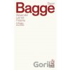 Baron Bagge - Alexander Lernet-Holenia Baron Bagge - Alexander Lernet-Holenia